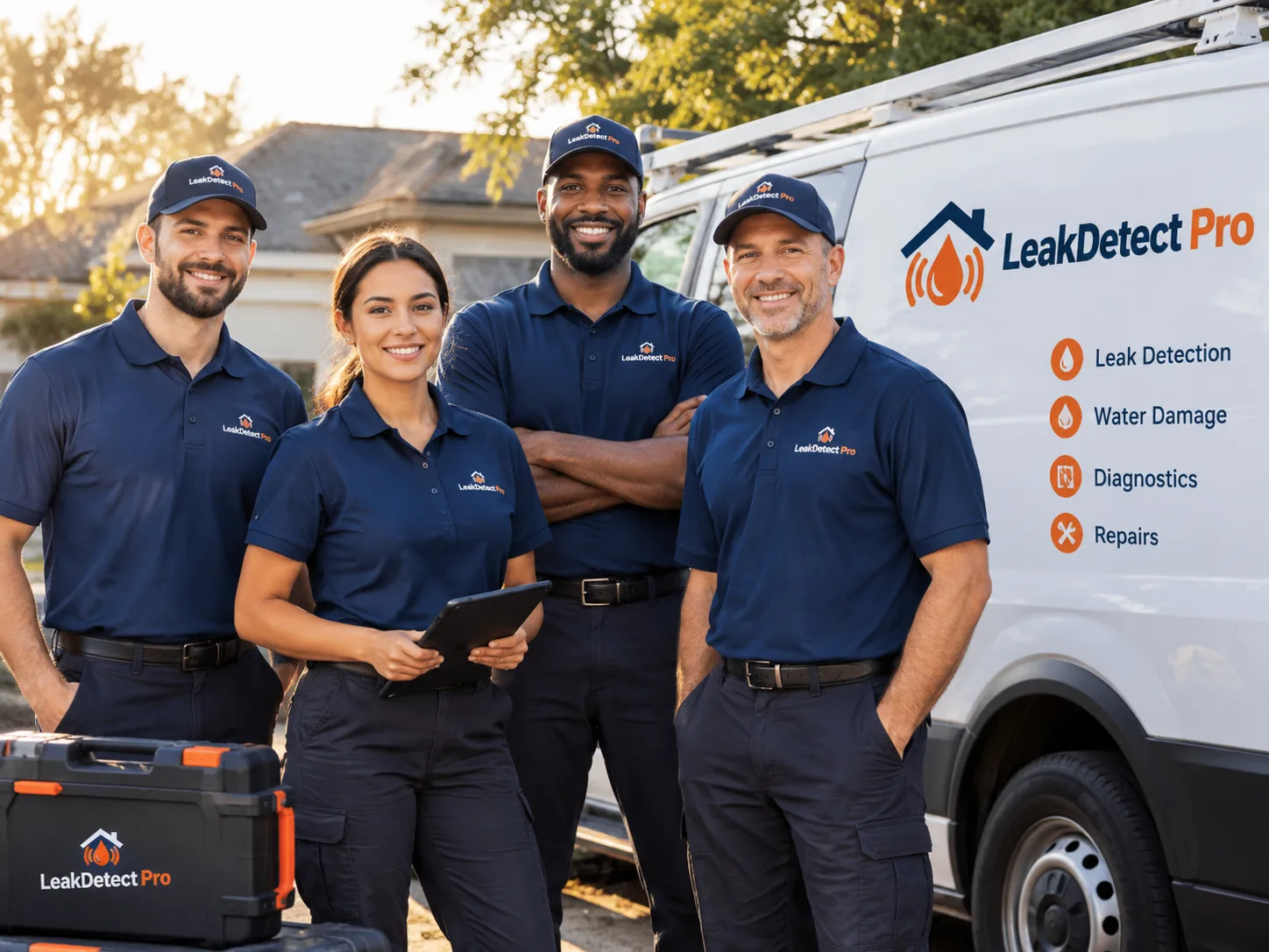Roof Repair company in Inlet Beach, FL